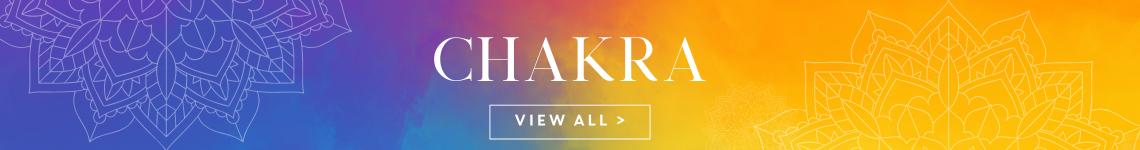 Chakra Search Banner >