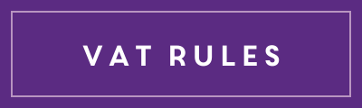 EU VAT Rules >