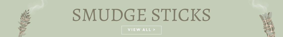 View All Smudge >