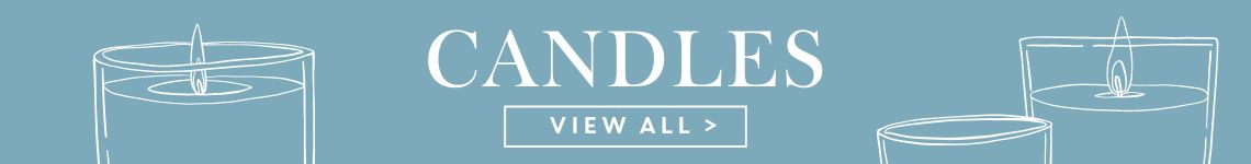 View All Candles >