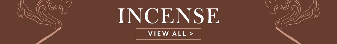 View All Incense >