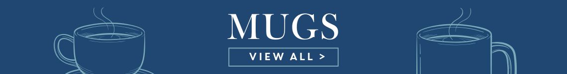 View All Mugs >