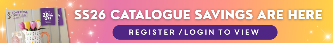 Register or Login Now to See Your Savings >