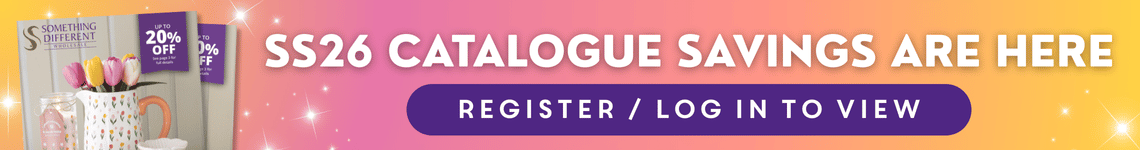 Register or Log In Now to View Your Savings >