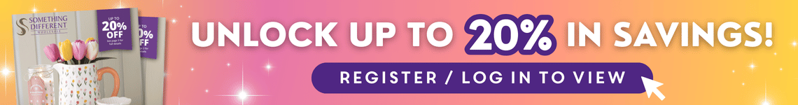 Register or Log In Now to View Your Savings >