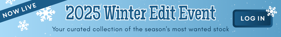 Log In to View Discounts and Offers