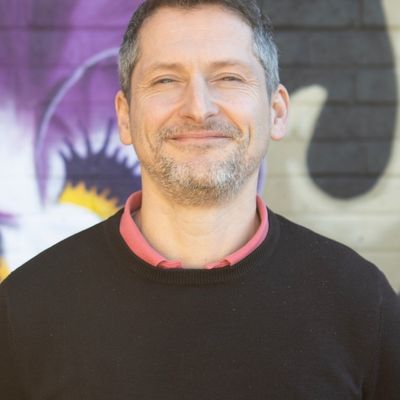 Packaging Artworker Dan