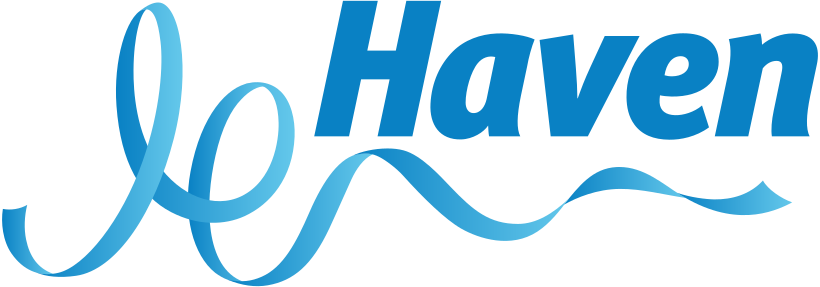 Haven logo