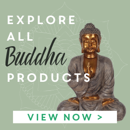 Explore all Buddha Products