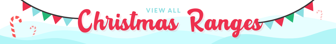 View All Christmas Ranges