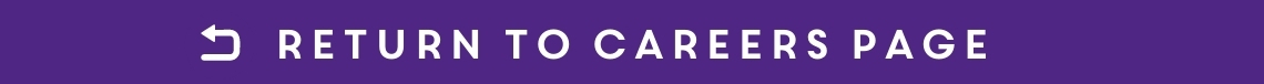 Return to Careers