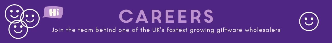 SDW Careers Homepage Banner