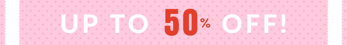 December Clearance Gifts for Her December Clearance Gifts for Her