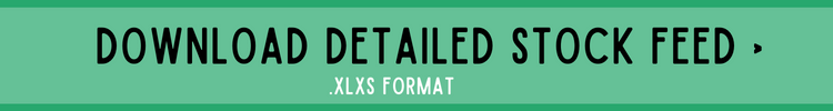 Download Detailed XLXS Stock Feed