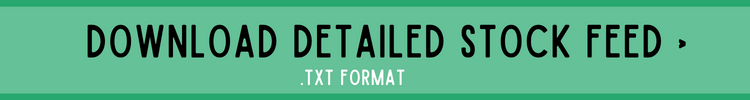 Download Detailed TXT Stock Feed