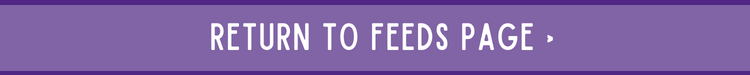 Return to Feeds Page