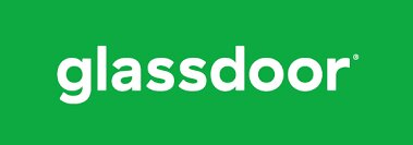 Something Different Glassdoor Reviews