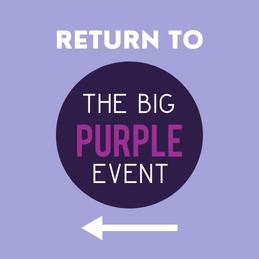 Return to The Big Purple Event Homepage