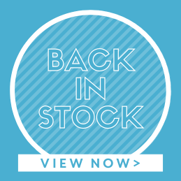 View All Back In Stock