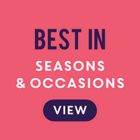 5 Column Purple Event SO