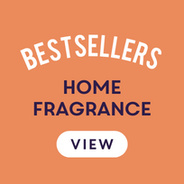 BestsellersHomeFragrance