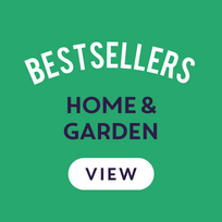 BestsellersHomeandGarden