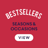BestsellersSeasonal