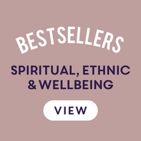 BestsellersSpiritual