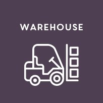 Careers 5 Column Colour Warehouse