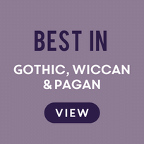 Purple Event 5 Column Best In GWP