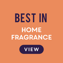 Purple Event 5 Column Best In HF