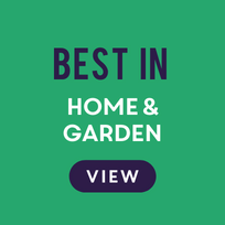 Purple Event 5 Column Best In HG