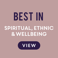 Purple Event 5 Column Best In SEW