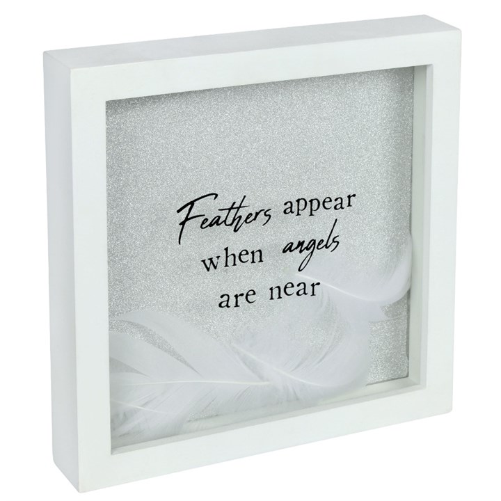 Angel Wings Range Something Diffe Whole