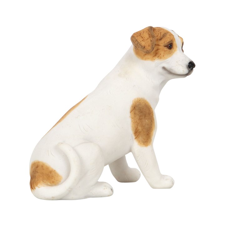 Jack Russell Terrier Dog Ornament Something Different Wholesale