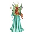 46cm The Caretaker Fairy Figurine by Amy Brown