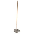 Run Away Vampire Incense Sticks with Holder