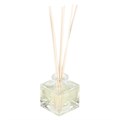 Zombie Repellent Reed Diffuser