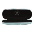 Spirit Guide Glasses Case by Anne Stokes