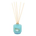 Amalfi Coast Sparkling Lemon Blossom Reed Diffuser