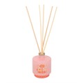 Ibiza Sunrise Apricot & Neroli Reed Diffuser