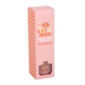 Ibiza Sunrise Apricot & Neroli Reed Diffuser