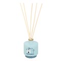 Santorini Coconut & Sea Salt Reed Diffuser