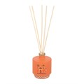 Marrakesh Amber & Saffron Reed Diffuser