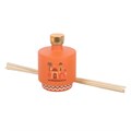 Marrakesh Amber & Saffron Reed Diffuser