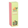 Palm Springs Pink Grapefruit Reed Diffuser