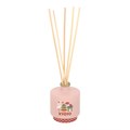 Kyoto Bamboo & Cherry Blossom Reed Diffuser