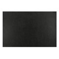Natural British Garden Birds Doormat