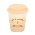 Brunch Club Cold Brew Coffee Candle