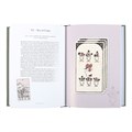 You Will Be Able to Read Tarot by the End of This Book